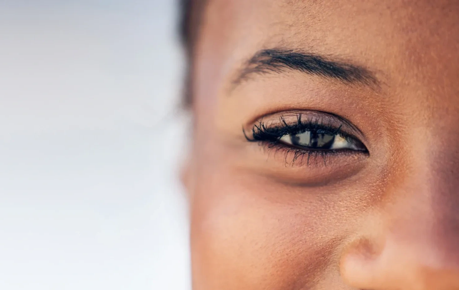 Ocular Surface Disease